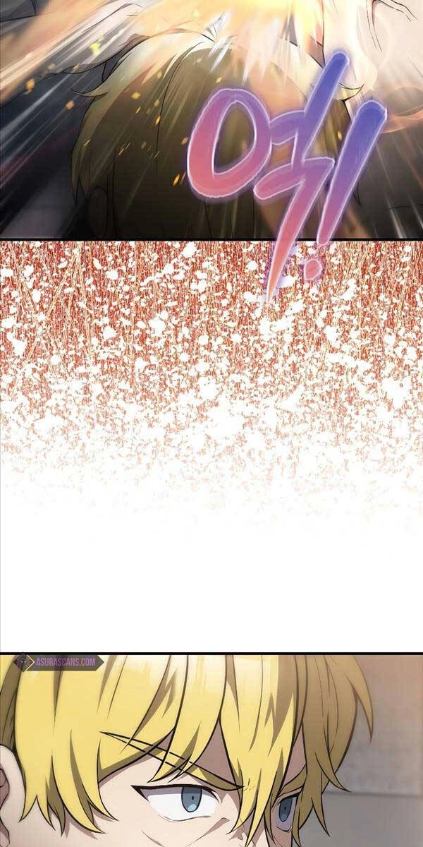 Nhân Vật Phụ Siêu Mạnh Chapter 7 - 20