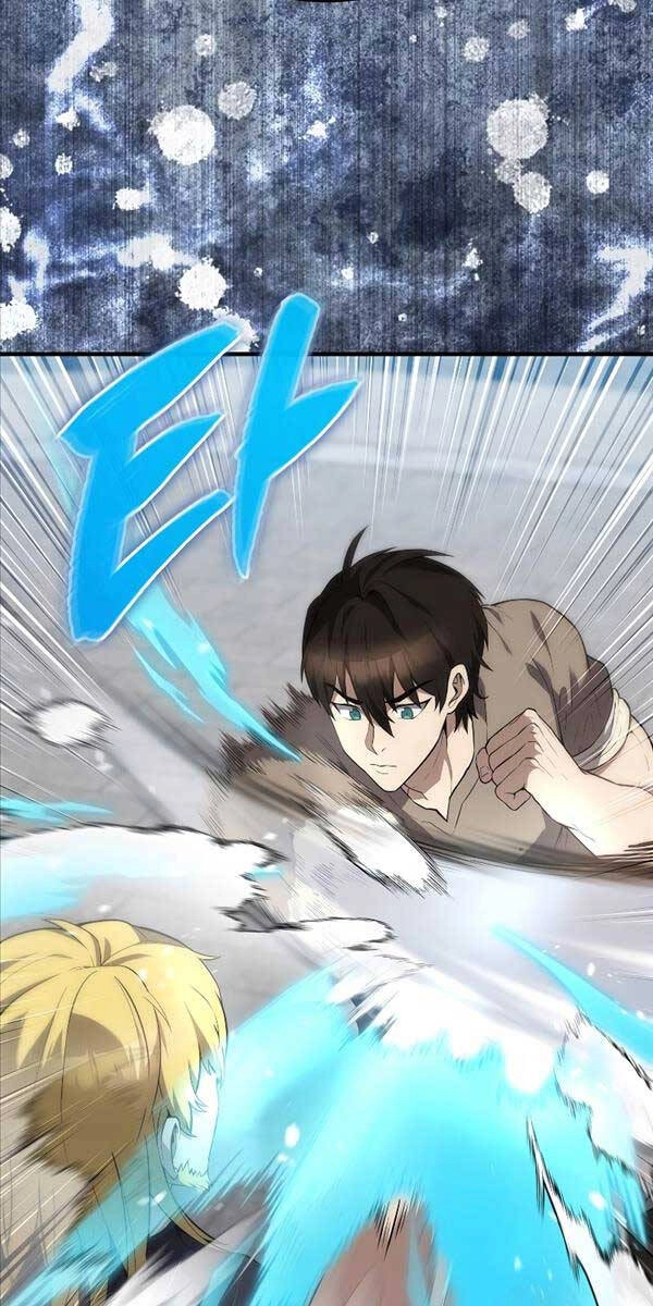 Nhân Vật Phụ Siêu Mạnh Chapter 7 - 22