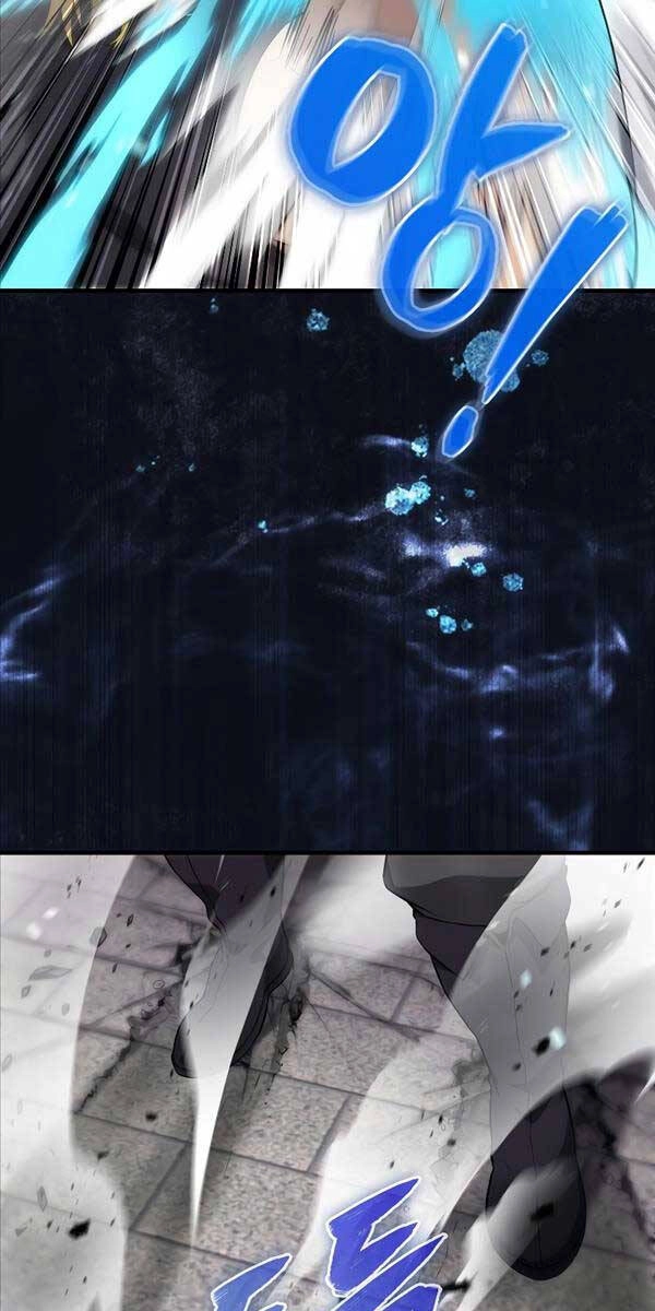 Nhân Vật Phụ Siêu Mạnh Chapter 7 - 23