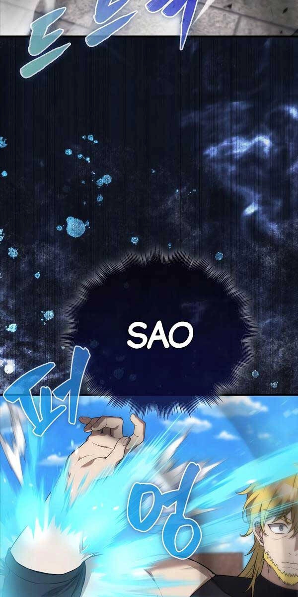 Nhân Vật Phụ Siêu Mạnh Chapter 7 - 24