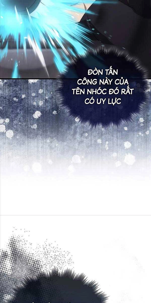 Nhân Vật Phụ Siêu Mạnh Chapter 7 - 25