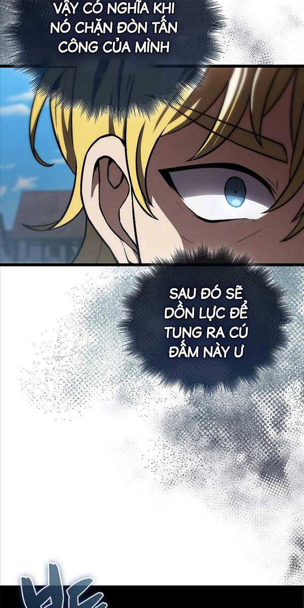 Nhân Vật Phụ Siêu Mạnh Chapter 7 - 26