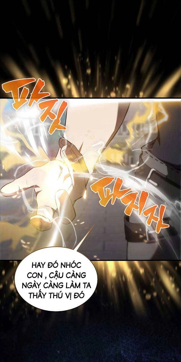 Nhân Vật Phụ Siêu Mạnh Chapter 7 - 28