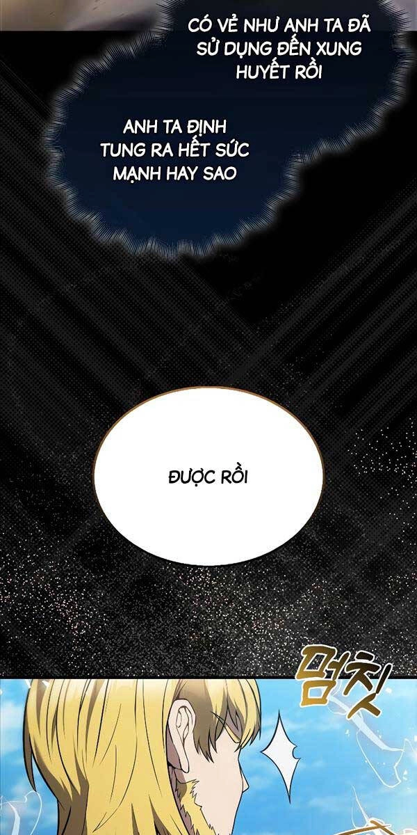 Nhân Vật Phụ Siêu Mạnh Chapter 7 - 30