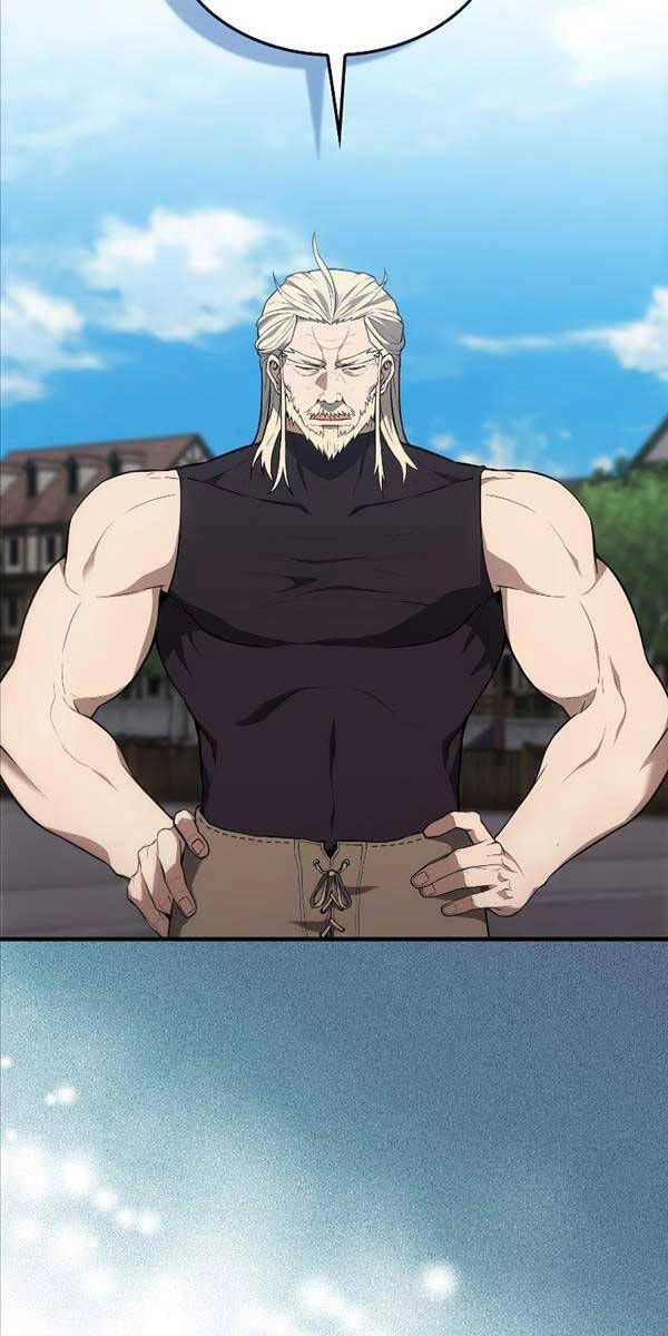 Nhân Vật Phụ Siêu Mạnh Chapter 7 - 32