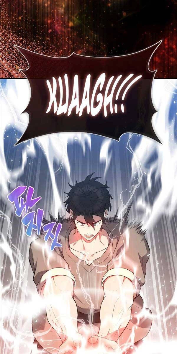 Nhân Vật Phụ Siêu Mạnh Chapter 7 - 38