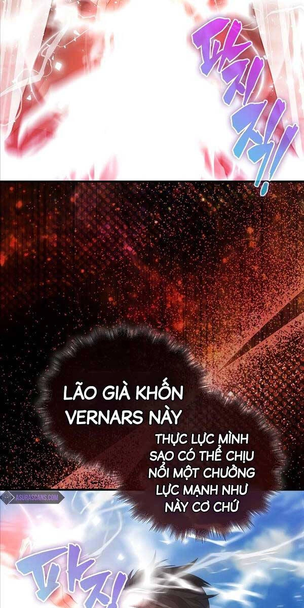 Nhân Vật Phụ Siêu Mạnh Chapter 7 - 39