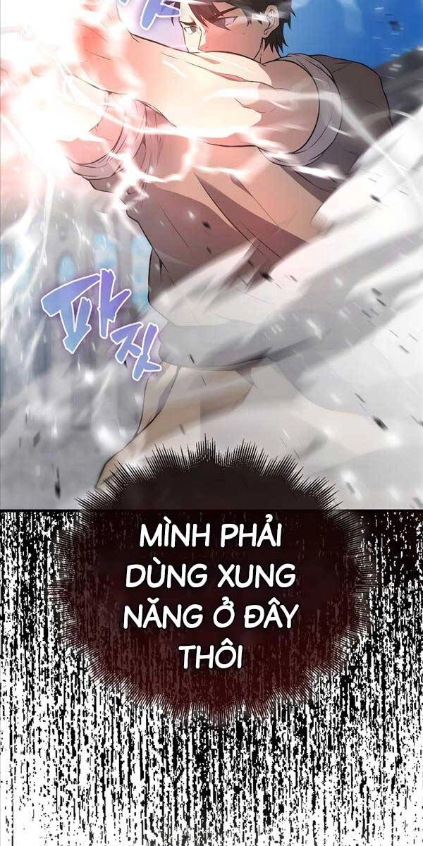 Nhân Vật Phụ Siêu Mạnh Chapter 7 - 40