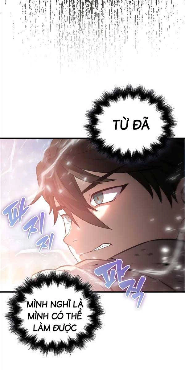 Nhân Vật Phụ Siêu Mạnh Chapter 7 - 41