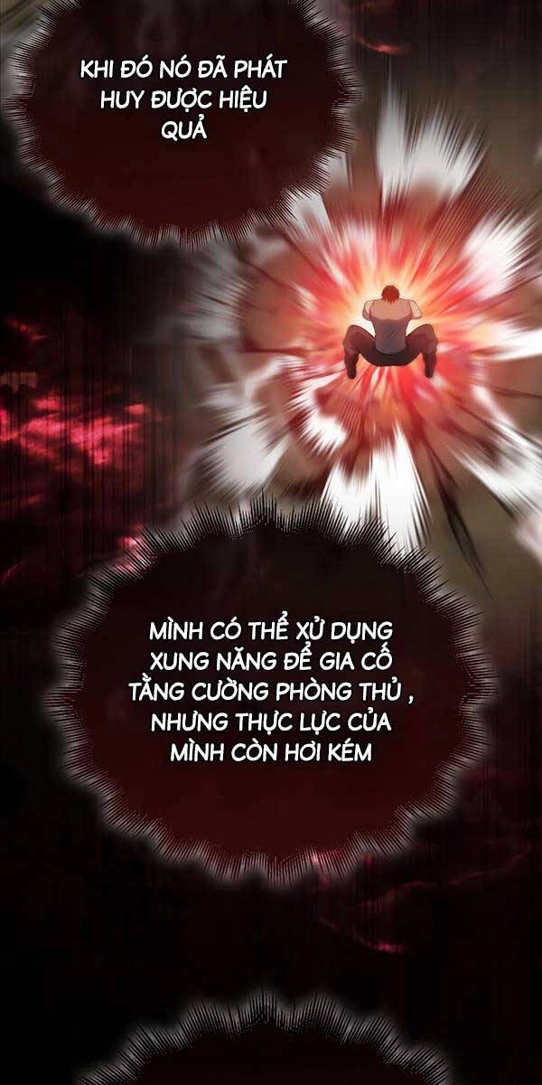 Nhân Vật Phụ Siêu Mạnh Chapter 7 - 43