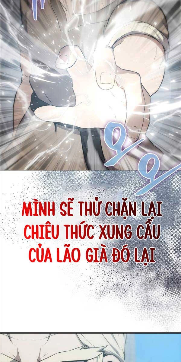 Nhân Vật Phụ Siêu Mạnh Chapter 7 - 45