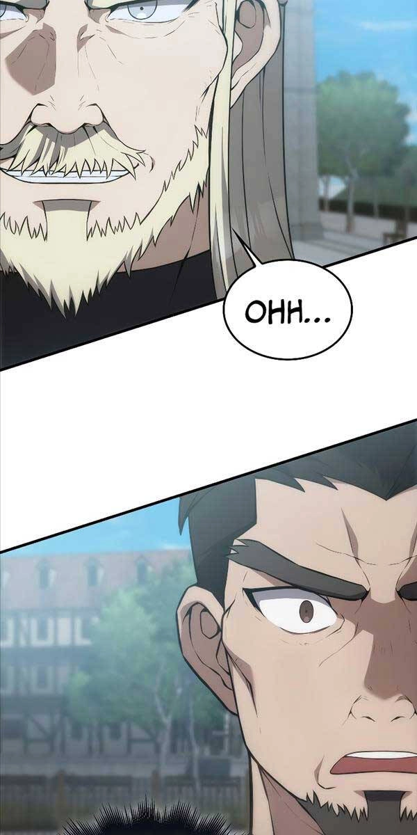 Nhân Vật Phụ Siêu Mạnh Chapter 7 - 46