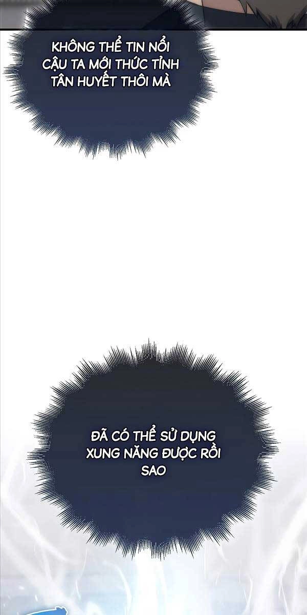 Nhân Vật Phụ Siêu Mạnh Chapter 7 - 47