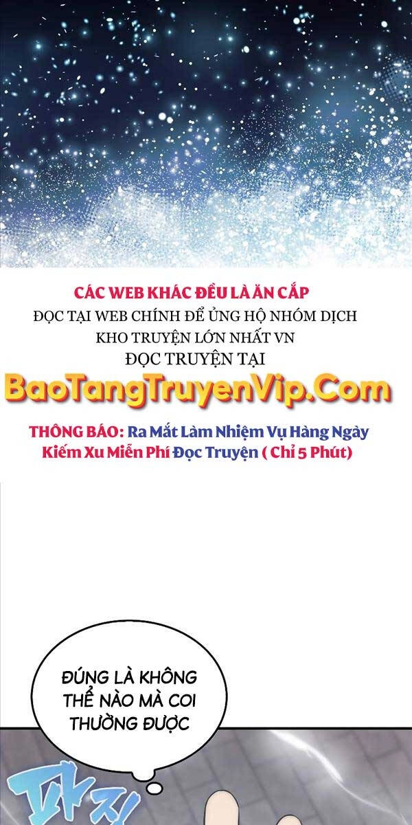 Nhân Vật Phụ Siêu Mạnh Chapter 7 - 49