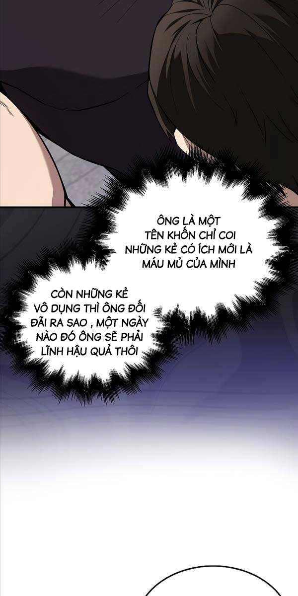 Nhân Vật Phụ Siêu Mạnh Chapter 7 - 52