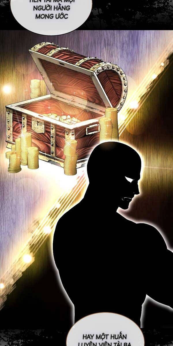 Nhân Vật Phụ Siêu Mạnh Chapter 7 - 54