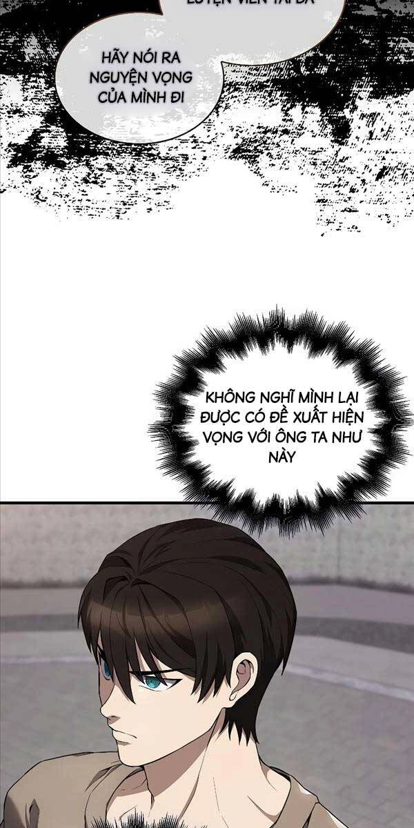 Nhân Vật Phụ Siêu Mạnh Chapter 7 - 55