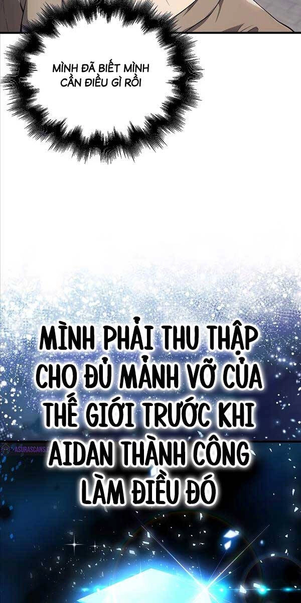 Nhân Vật Phụ Siêu Mạnh Chapter 7 - 56