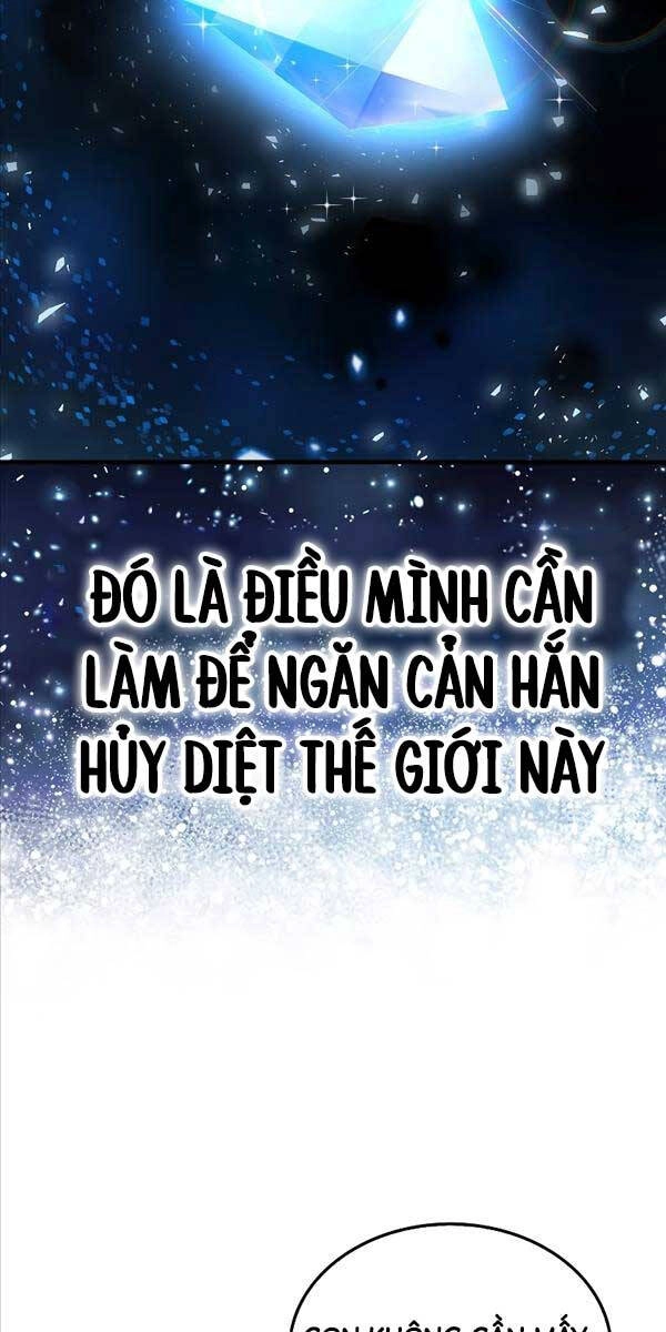 Nhân Vật Phụ Siêu Mạnh Chapter 7 - 57