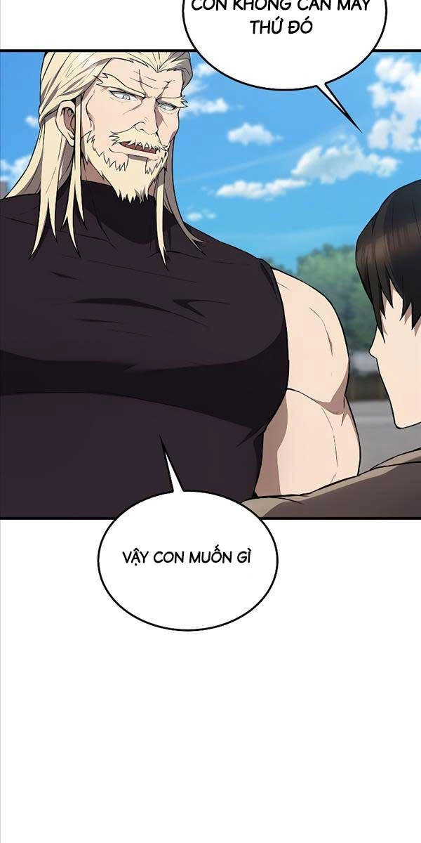 Nhân Vật Phụ Siêu Mạnh Chapter 7 - 58