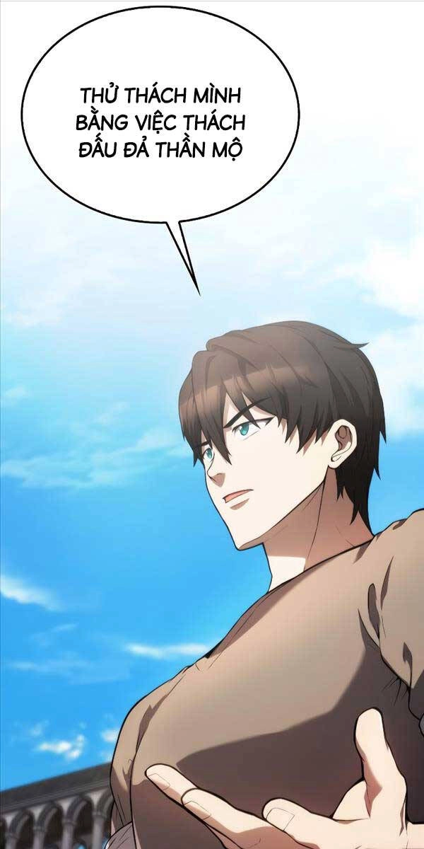 Nhân Vật Phụ Siêu Mạnh Chapter 7 - 59