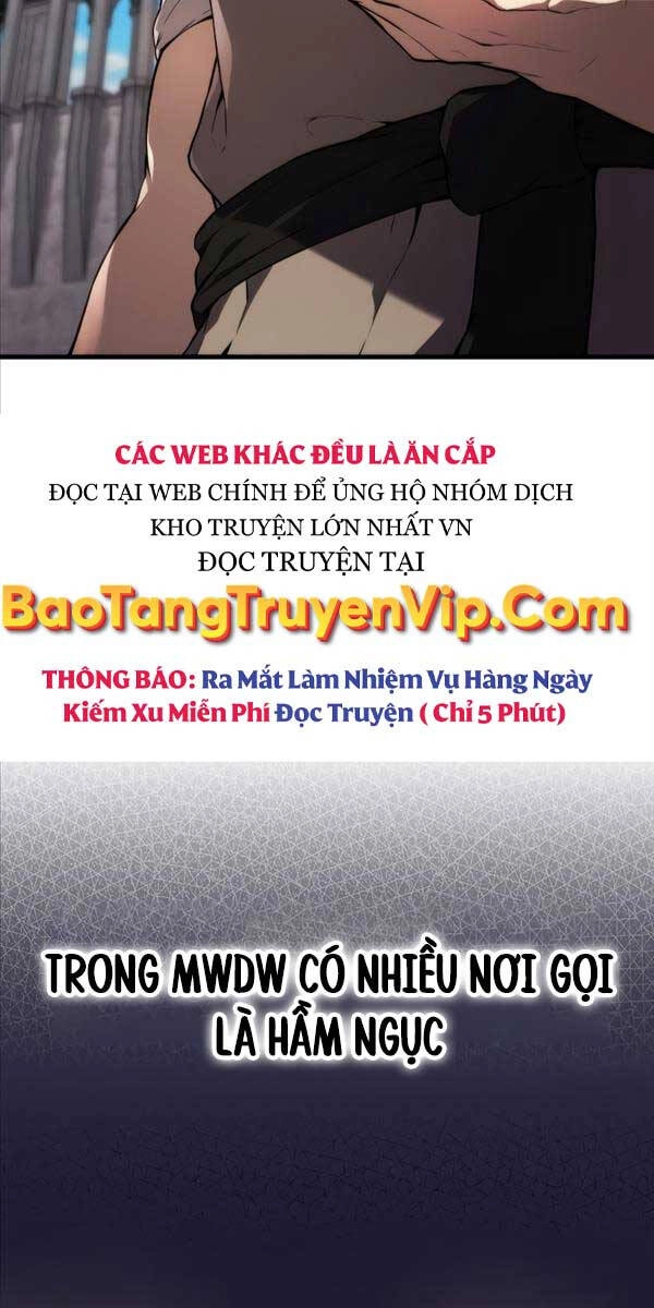 Nhân Vật Phụ Siêu Mạnh Chapter 7 - 60