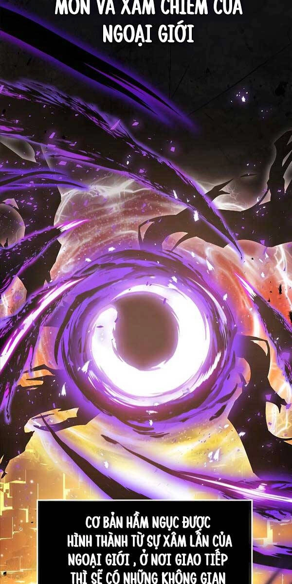 Nhân Vật Phụ Siêu Mạnh Chapter 7 - 62