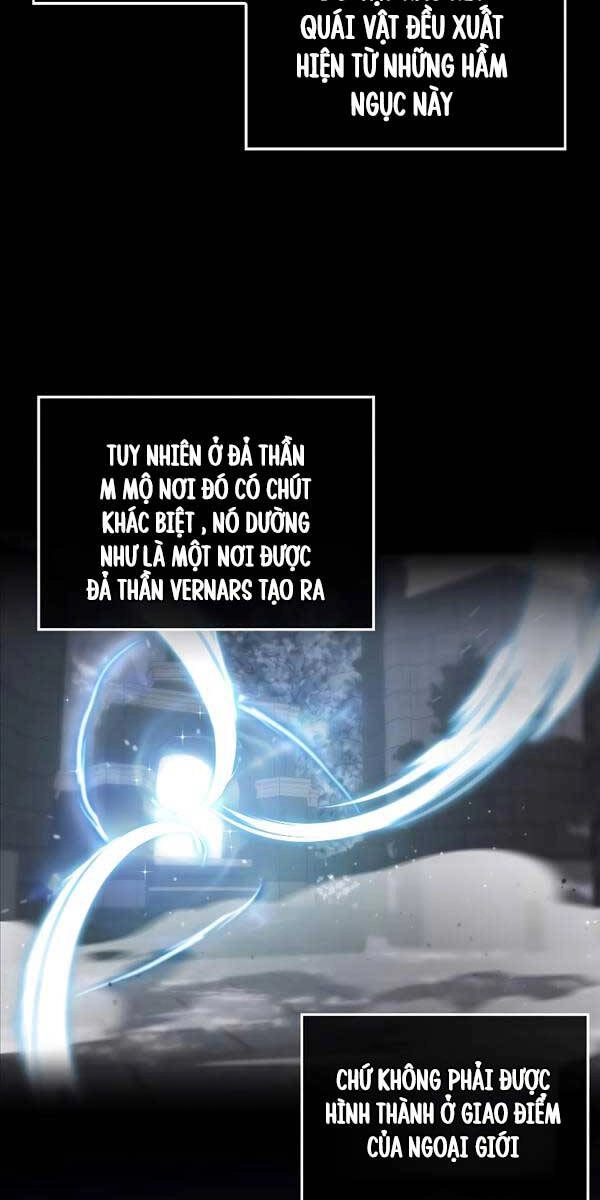 Nhân Vật Phụ Siêu Mạnh Chapter 7 - 64