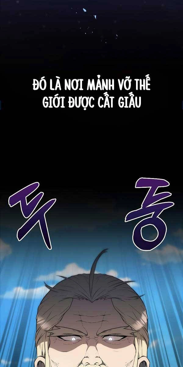 Nhân Vật Phụ Siêu Mạnh Chapter 7 - 66