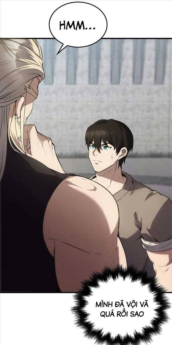 Nhân Vật Phụ Siêu Mạnh Chapter 7 - 68