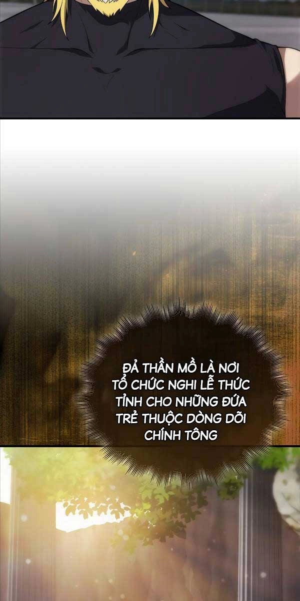 Nhân Vật Phụ Siêu Mạnh Chapter 7 - 72