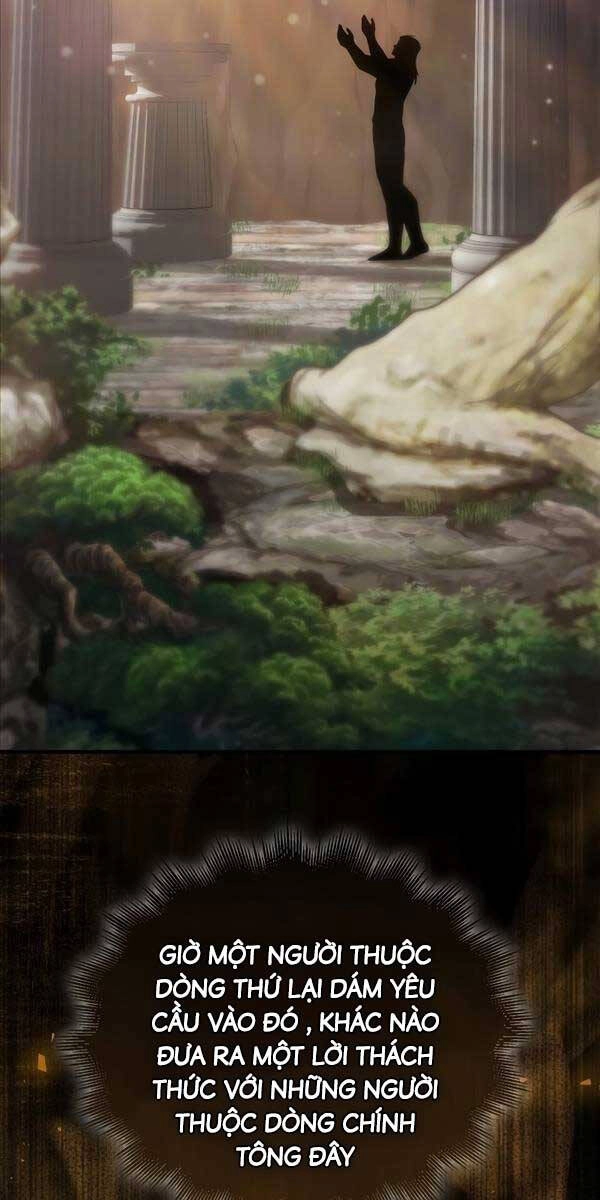 Nhân Vật Phụ Siêu Mạnh Chapter 7 - 73