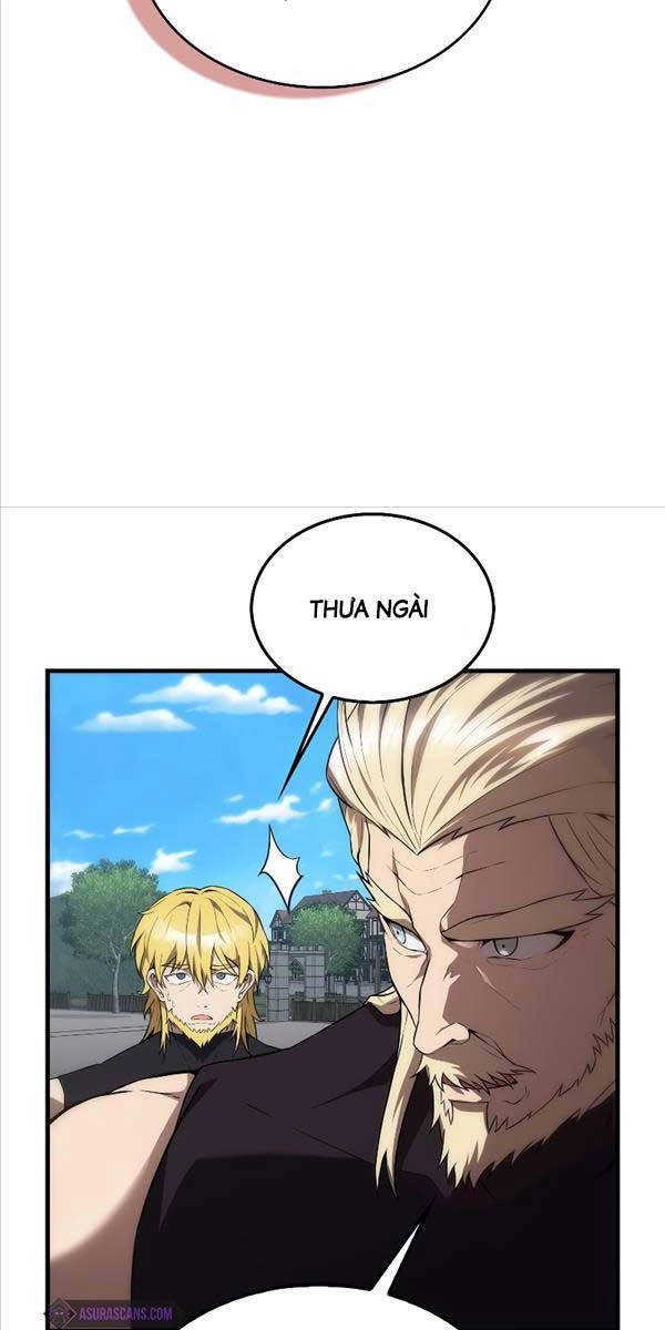 Nhân Vật Phụ Siêu Mạnh Chapter 7 - 75