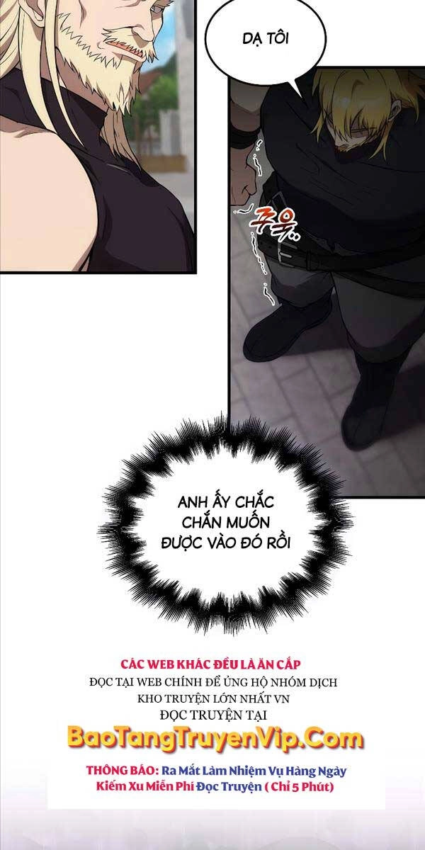 Nhân Vật Phụ Siêu Mạnh Chapter 7 - 78