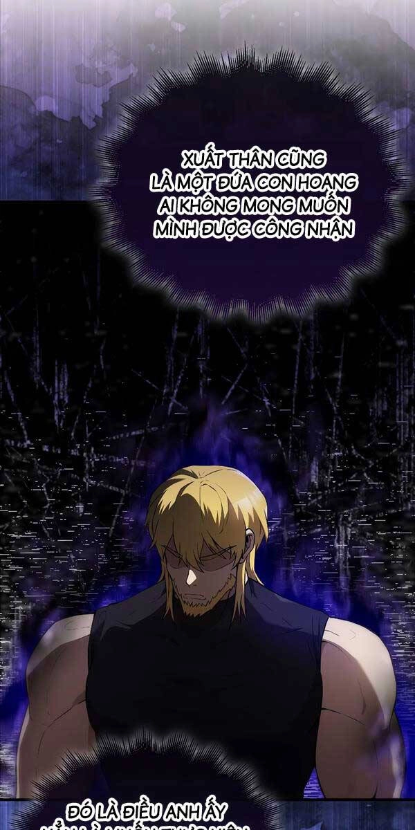 Nhân Vật Phụ Siêu Mạnh Chapter 7 - 79