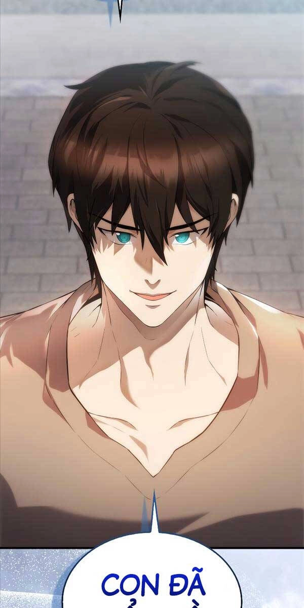 Nhân Vật Phụ Siêu Mạnh Chapter 7 - 83