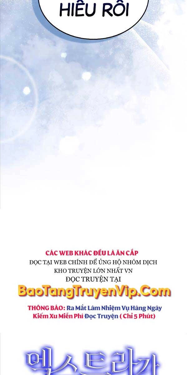 Nhân Vật Phụ Siêu Mạnh Chapter 7 - 84