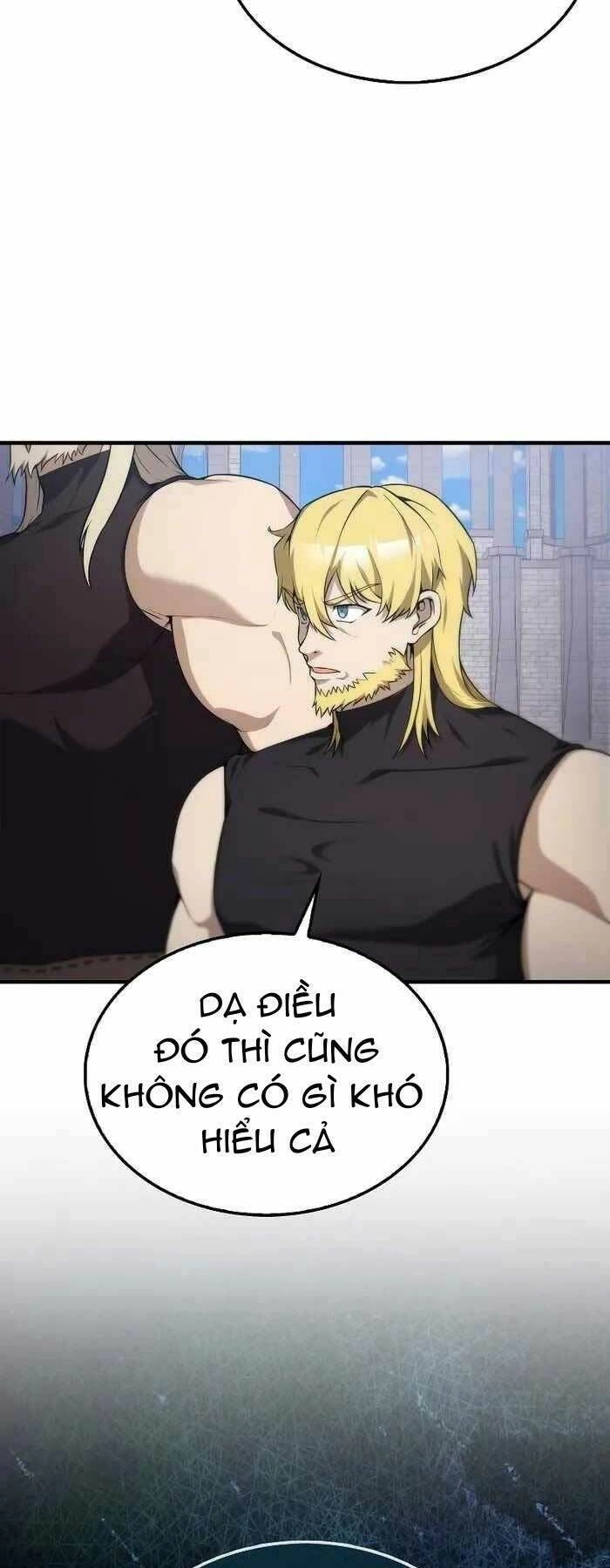 Nhân Vật Phụ Siêu Mạnh Chapter 8 - 6