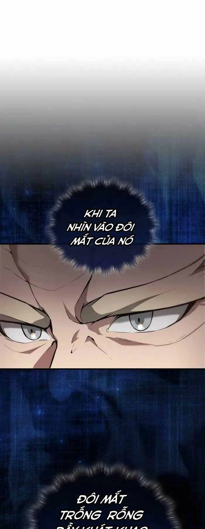 Nhân Vật Phụ Siêu Mạnh Chapter 8 - 10