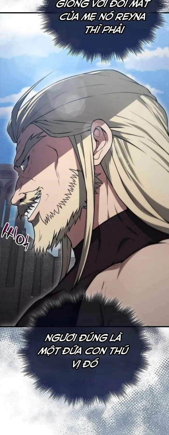 Nhân Vật Phụ Siêu Mạnh Chapter 8 - 13