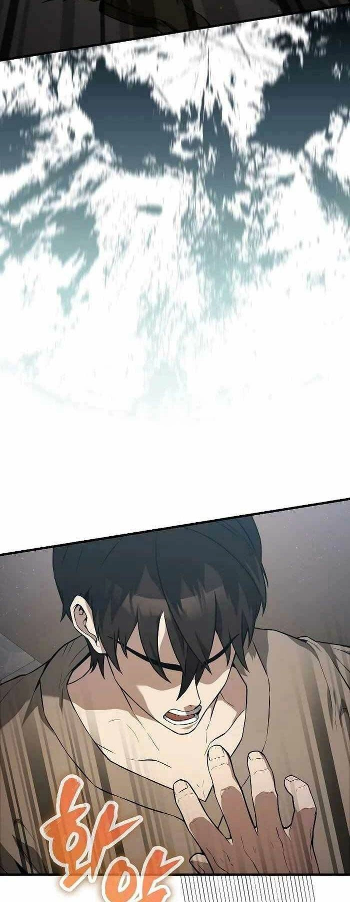 Nhân Vật Phụ Siêu Mạnh Chapter 8 - 30