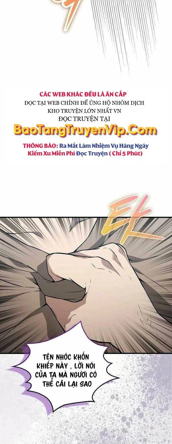 Nhân Vật Phụ Siêu Mạnh Chapter 8 - 31