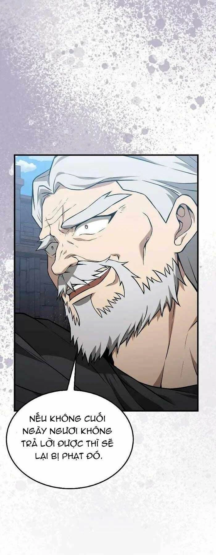 Nhân Vật Phụ Siêu Mạnh Chapter 8 - 33