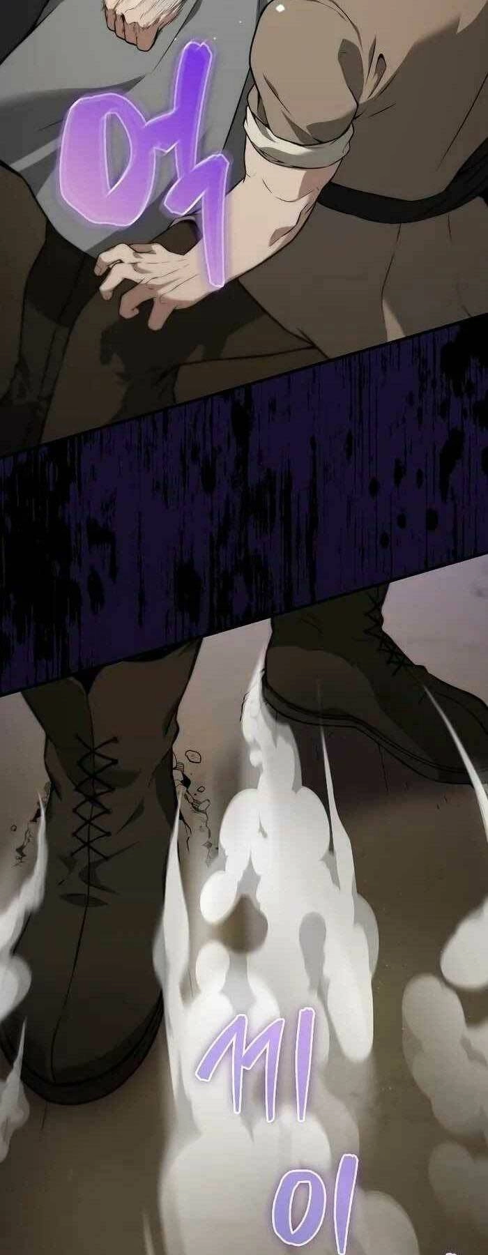 Nhân Vật Phụ Siêu Mạnh Chapter 8 - 38