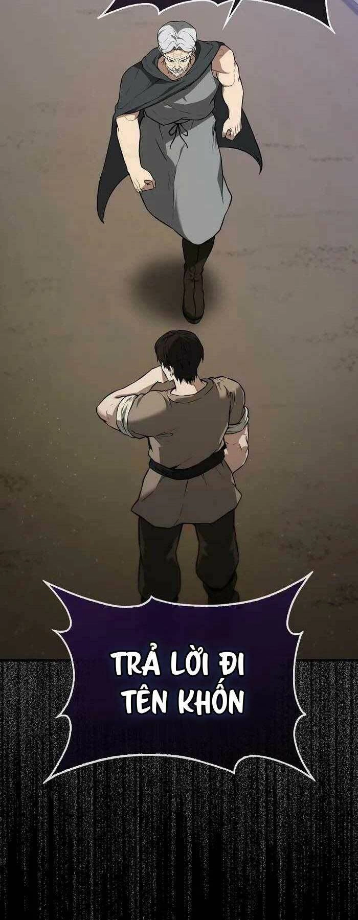 Nhân Vật Phụ Siêu Mạnh Chapter 8 - 40