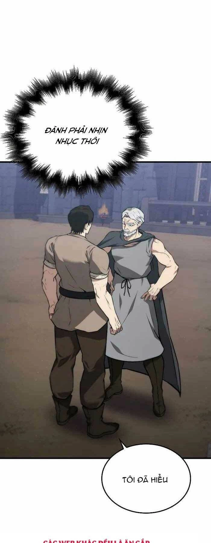 Nhân Vật Phụ Siêu Mạnh Chapter 8 - 44