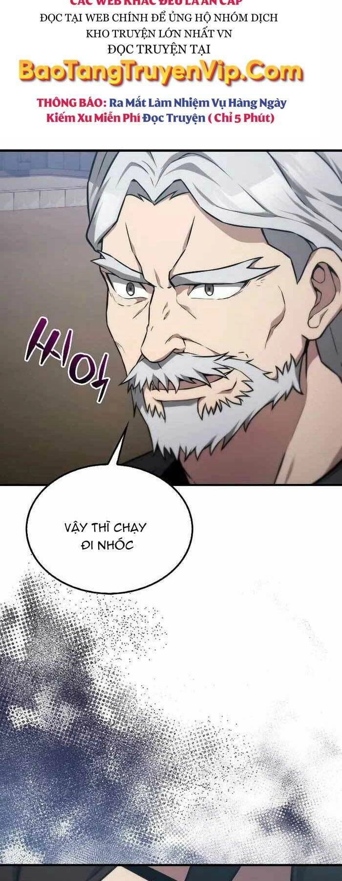 Nhân Vật Phụ Siêu Mạnh Chapter 8 - 45