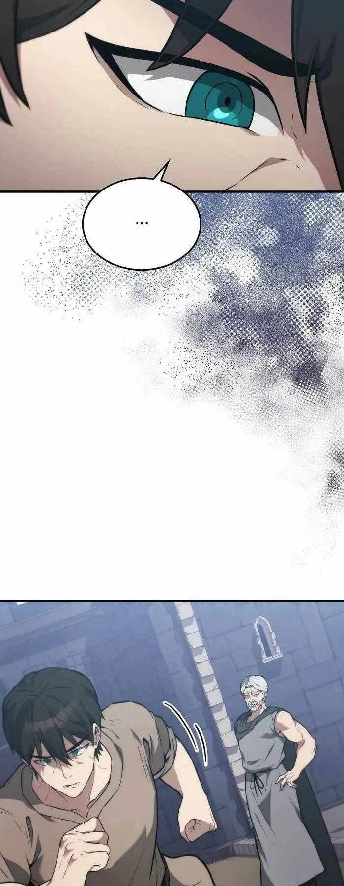 Nhân Vật Phụ Siêu Mạnh Chapter 8 - 46