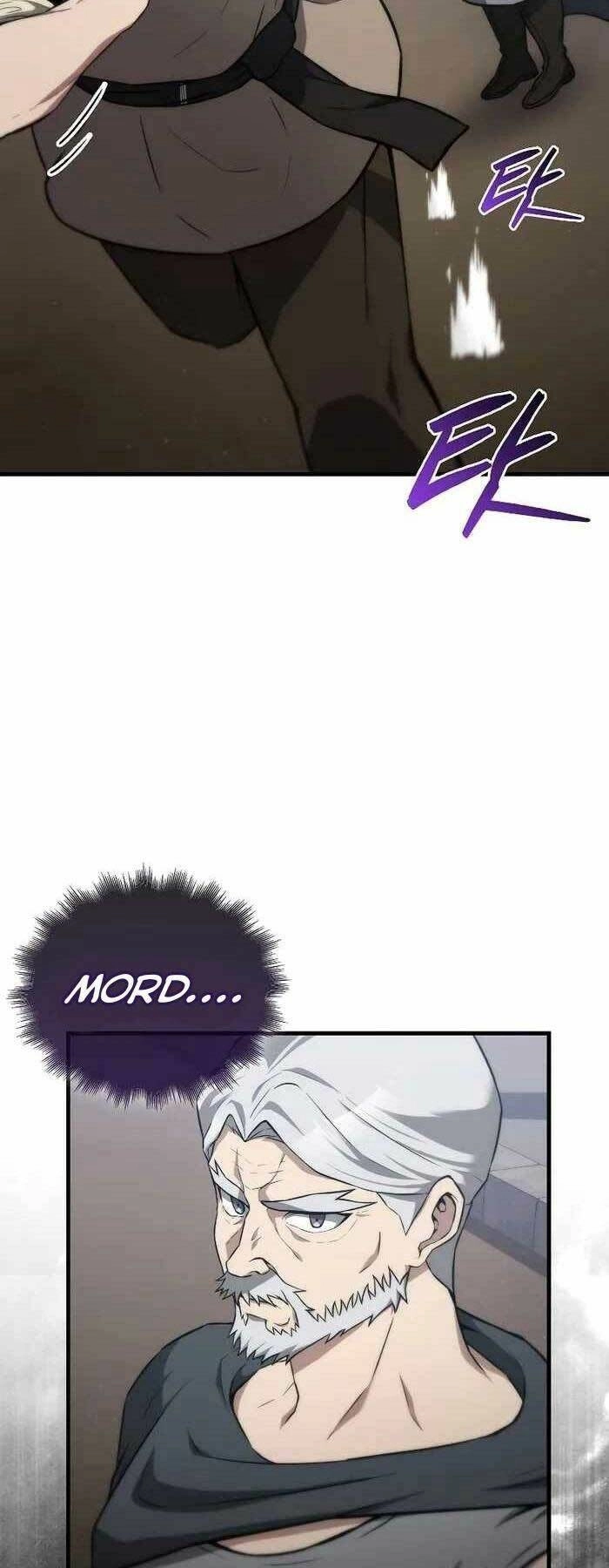 Nhân Vật Phụ Siêu Mạnh Chapter 8 - 47