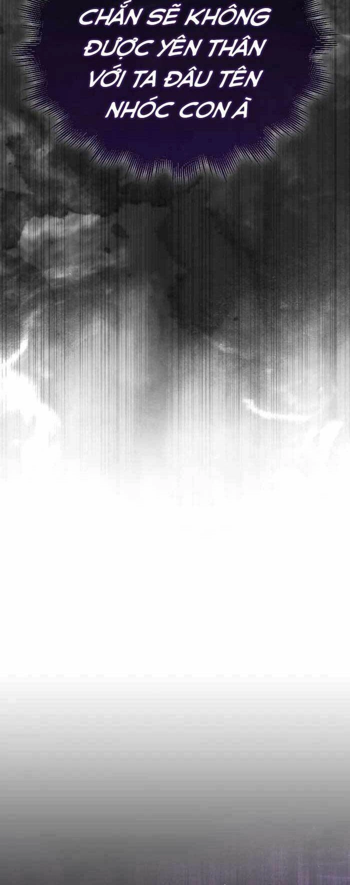 Nhân Vật Phụ Siêu Mạnh Chapter 8 - 49